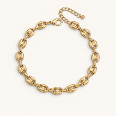 Anklets